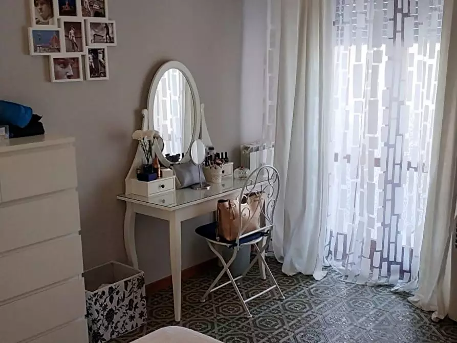 Immagine 2 di Camera in affitto  in via carissimi59 a Firenze