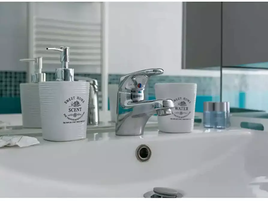 Immagine 6 di Appartamento in affitto  in Via Orti14 a Milano