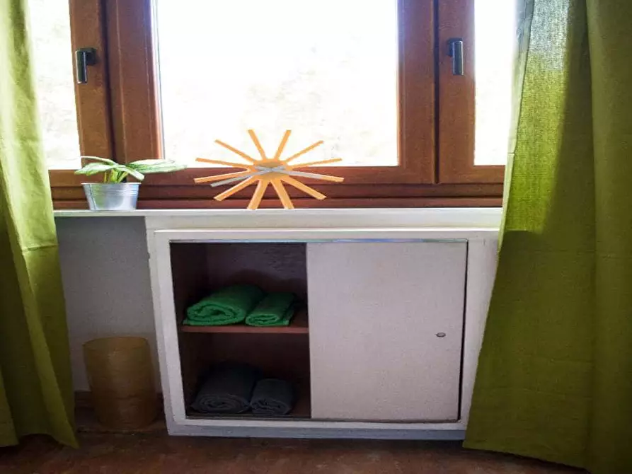 Immagine 10 di Camera in affitto  in Via Bassini19 a Milano