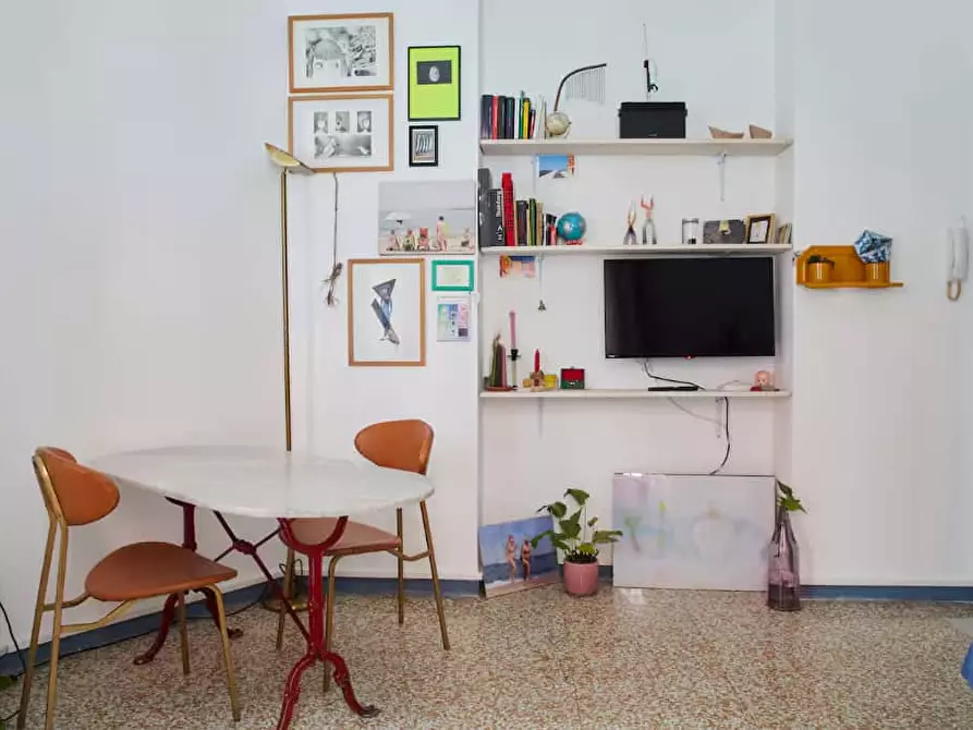 Immagine 3 di Appartamento in affitto  in Via Mincio9 a Milano