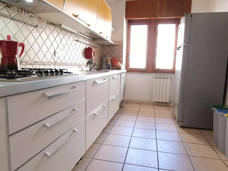 Immagine 11 di Camera in affitto  in Via Andrea Cordedda4 a Sassari