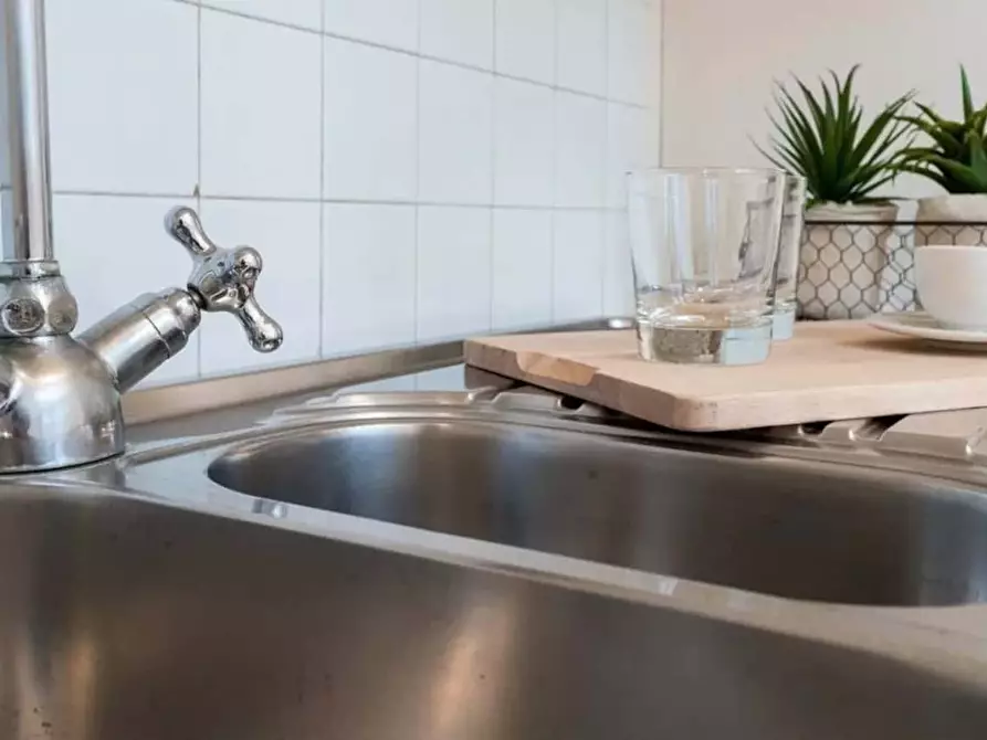 Immagine 51 di Appartamento in affitto  in Via Pontaccio a Milano