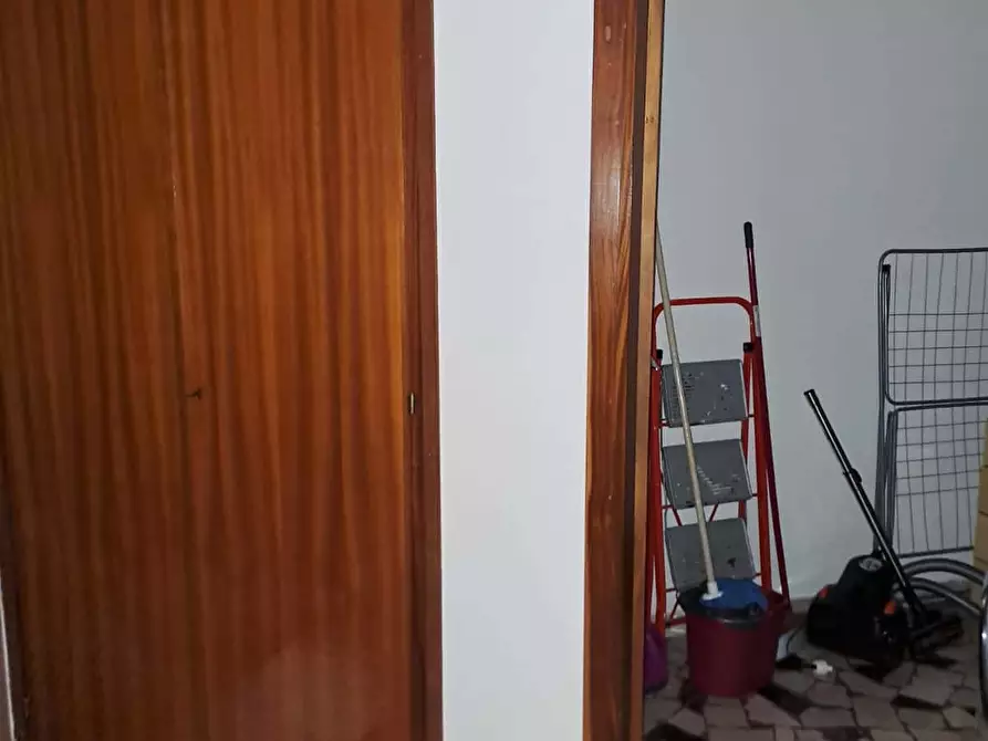 Immagine 21 di Camera in affitto  in Via Zara48 a Padova