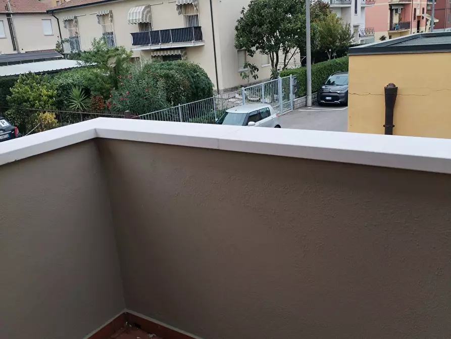 Immagine 23 di Appartamento in affitto  in Via 2 Giugno1 a San Giorgio Di Piano