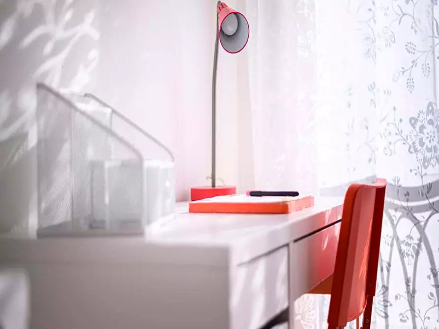 Immagine 6 di Camera in affitto  in Piazzetta Guastalla7 a Milano