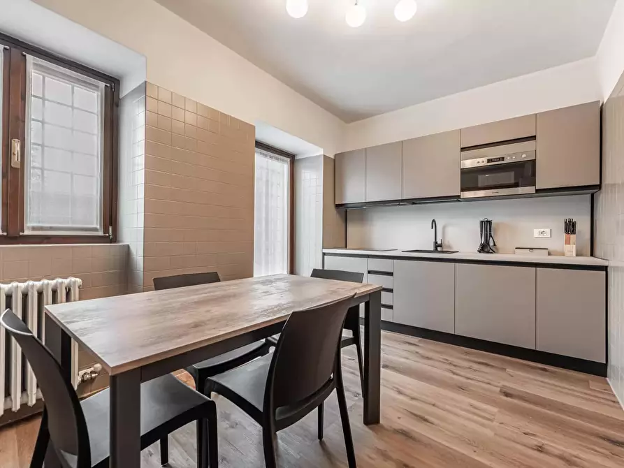 Immagine 11 di Appartamento in affitto  in Rigaste San Zeno25 a Verona