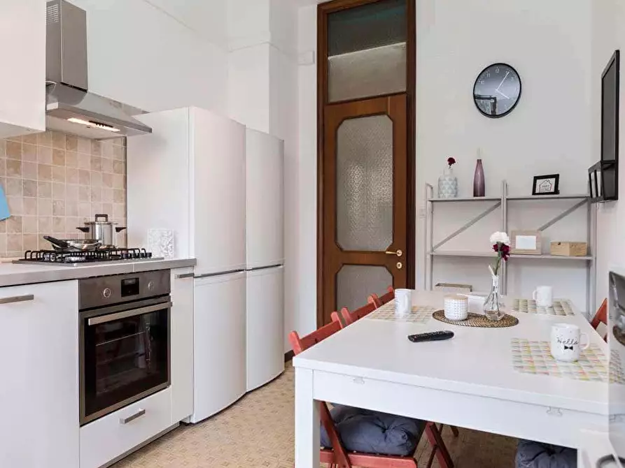 Immagine 28 di Camera in affitto  in Viale Giovanni Vicini20 a Bologna