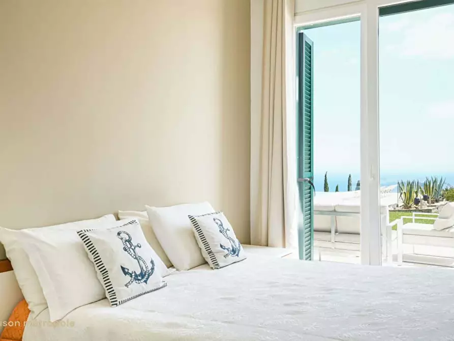 Immagine 47 di Appartamento in affitto  in Strada Antica Torre1 a Cipressa