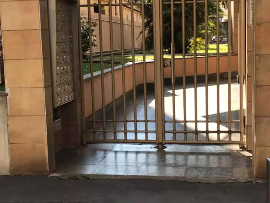 Immagine 22 di Appartamento in affitto  in Via Lorenzo Bartolini47 a Milano