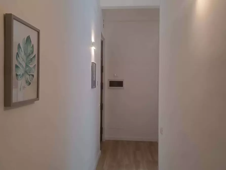 Immagine 6 di Camera in affitto  in Via Giuseppe Patricolo6 a Palermo