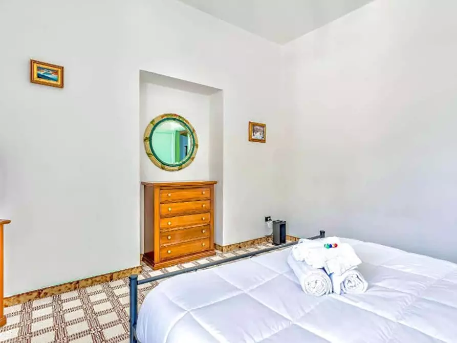 Immagine 9 di Camera in affitto  in Via Boscariello35 a Positano