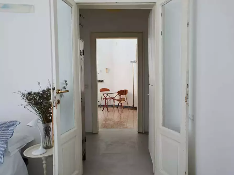 Immagine 10 di Appartamento in affitto  in Via Mincio9 a Milano