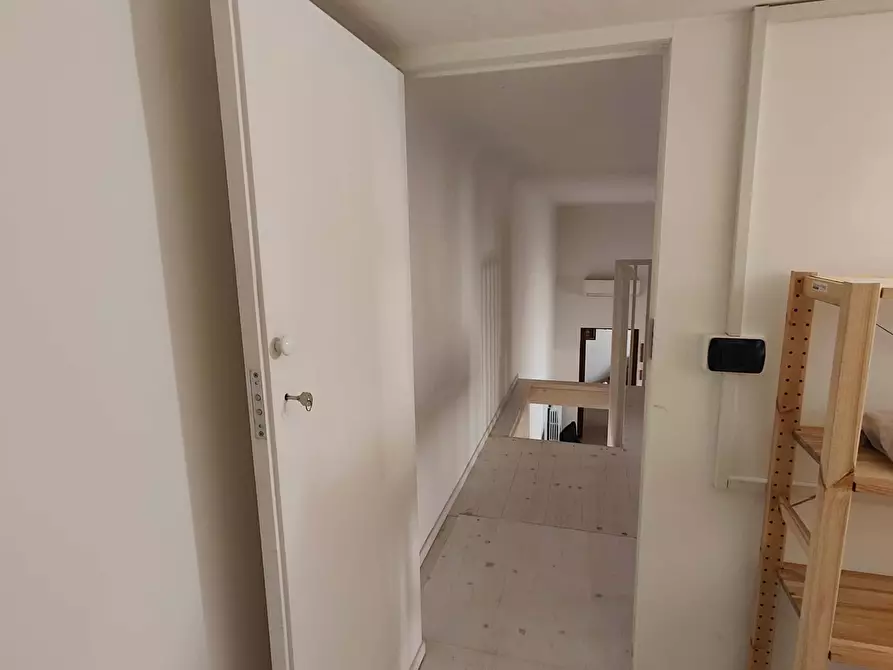 Immagine 37 di Appartamento in affitto  in Via Luigi Settembrini60 a Milano