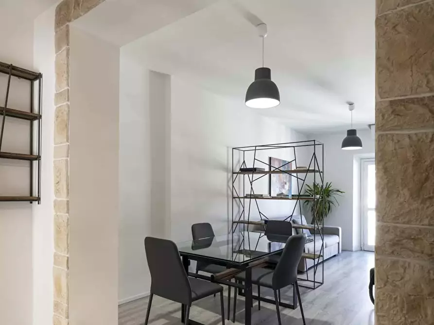 Immagine 15 di Appartamento in affitto  in Via Lecco18 a Milano