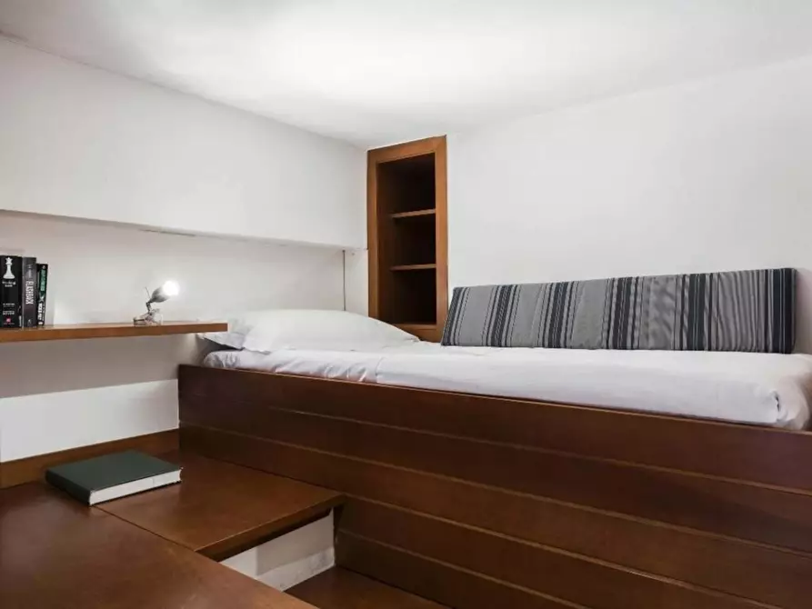 Immagine 11 di Appartamento in affitto  in Via dei Georgofili3 a Firenze