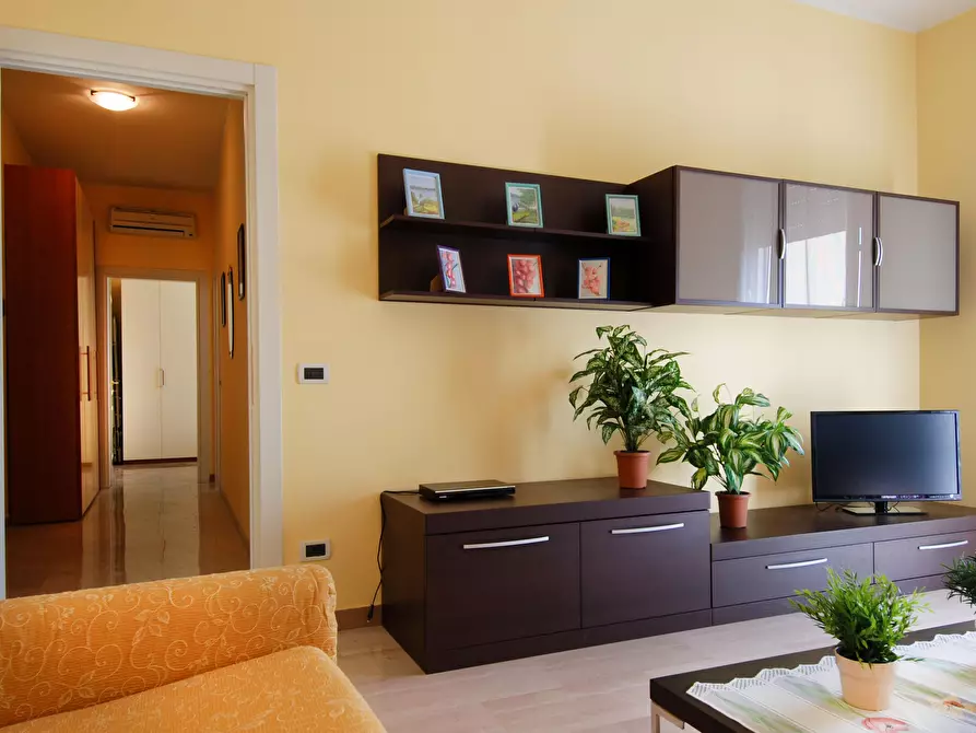 Immagine 9 di Appartamento in affitto  in Via Beniamino Gigli20 a Bologna