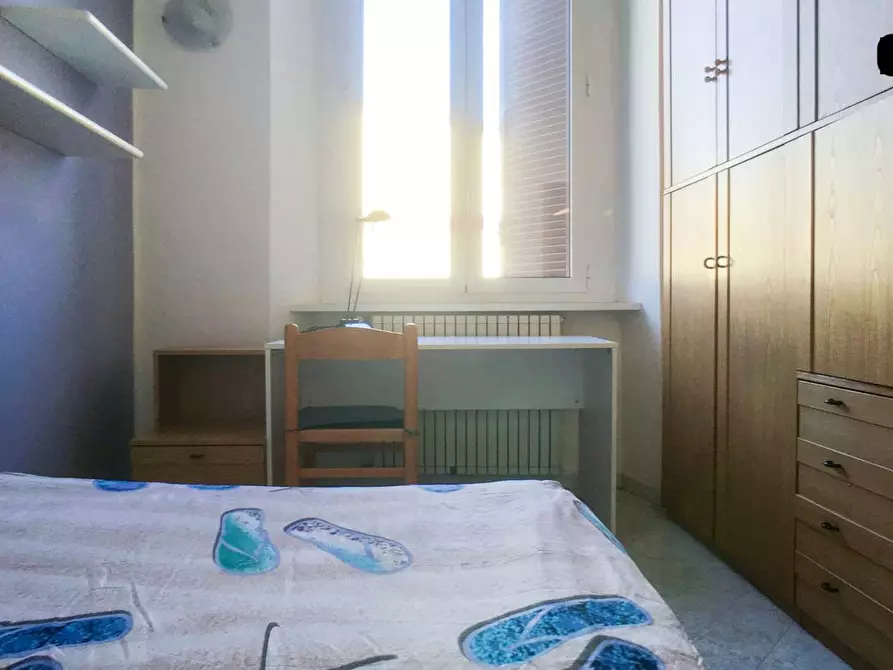 Immagine 4 di Camera in affitto  in Via Pietro Custodi16 a Milano