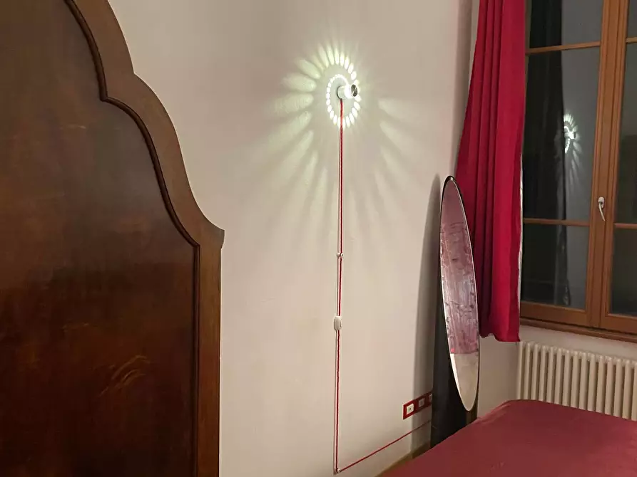 Immagine 3 di Appartamento in affitto  in Strada dei Tufi3 a Siena