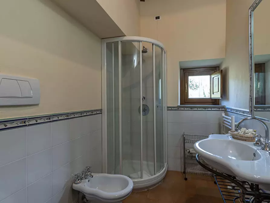 Immagine 92 di Appartamento in affitto  in C.s. Cegliolo10 a Cortona