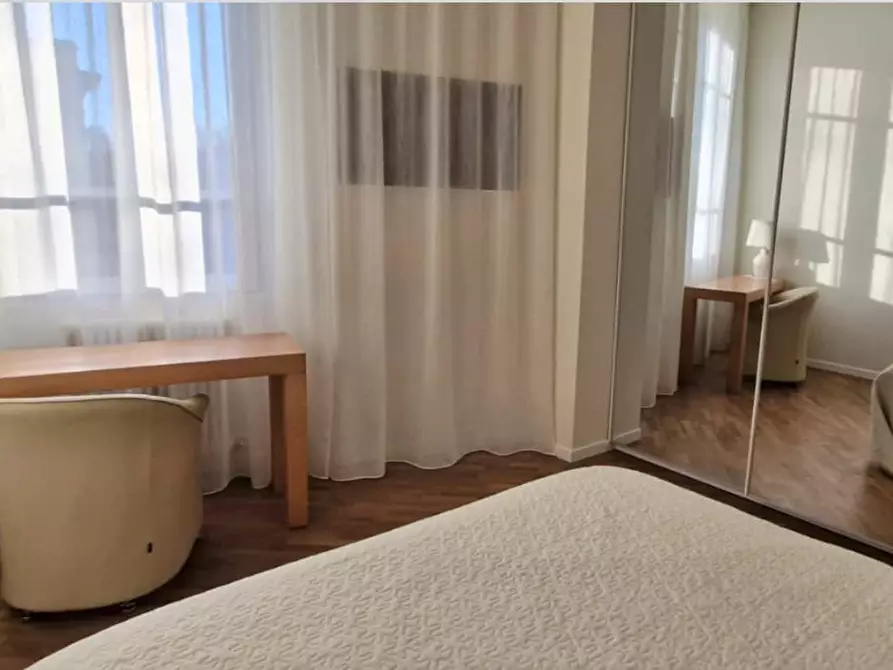 Immagine 3 di Appartamento in affitto  in Via Giuseppe Massarenti2 a Bologna
