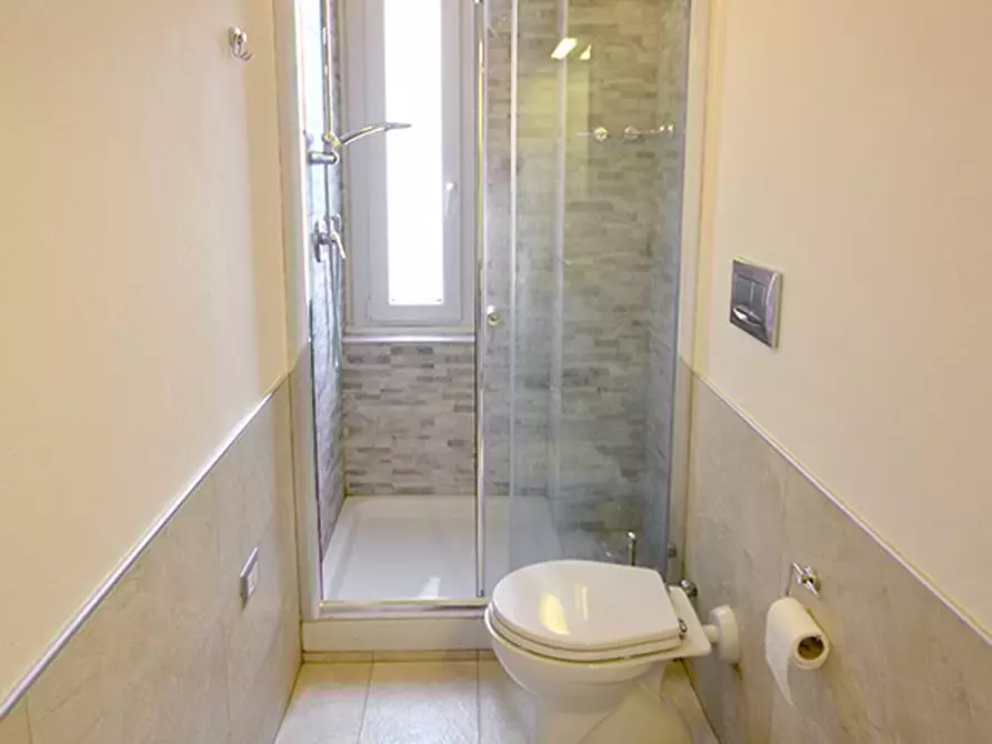 Immagine 7 di Camera in affitto  in Via Bordighera34 a Milano