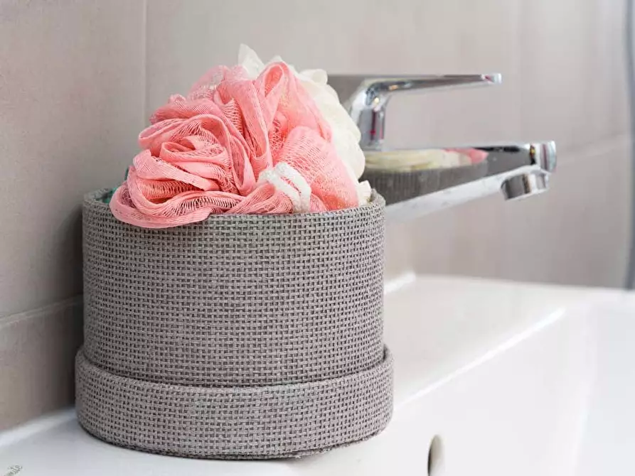 Immagine 13 di Camera in affitto  in Via Melchiorre Gioia71 a Milano