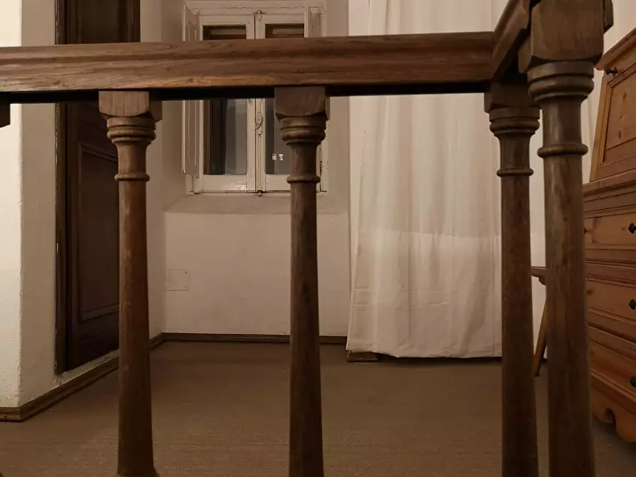Immagine 26 di Appartamento in affitto  in Via della Chiesa8 a Ovindoli