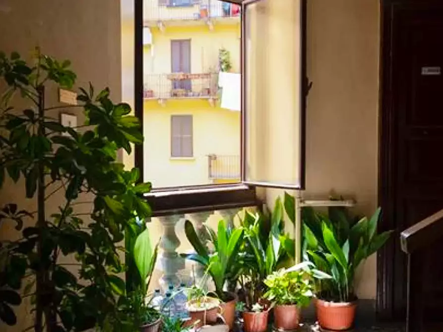 Immagine 15 di Appartamento in affitto  in Viale Bligny42 a Milano