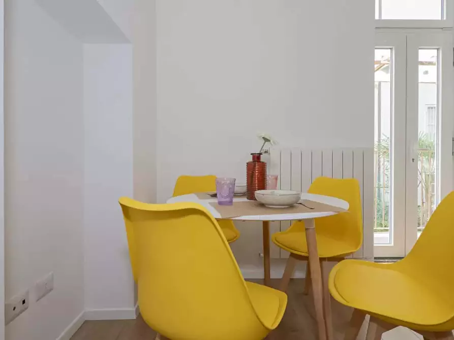 Immagine 11 di Appartamento in affitto  in Via Privata Saverio Griffini13 a Milano