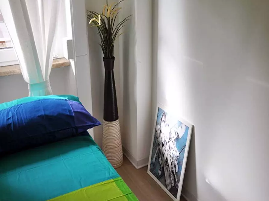 Immagine 7 di Camera in affitto  in Via Plinio63 a Milano