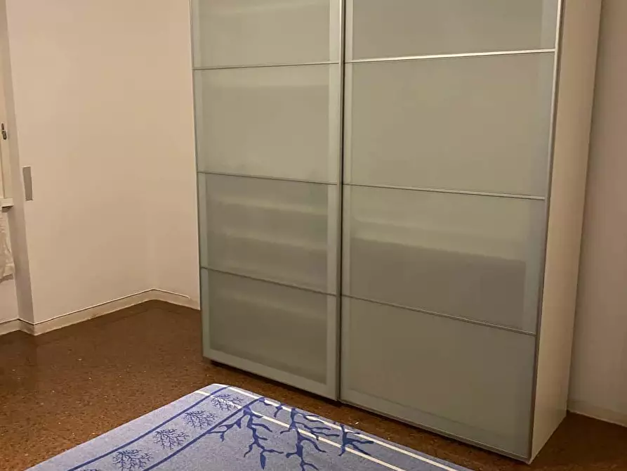 Immagine 2 di Appartamento in affitto  in Via Raffaello Sanzio34 a Novate Milanese