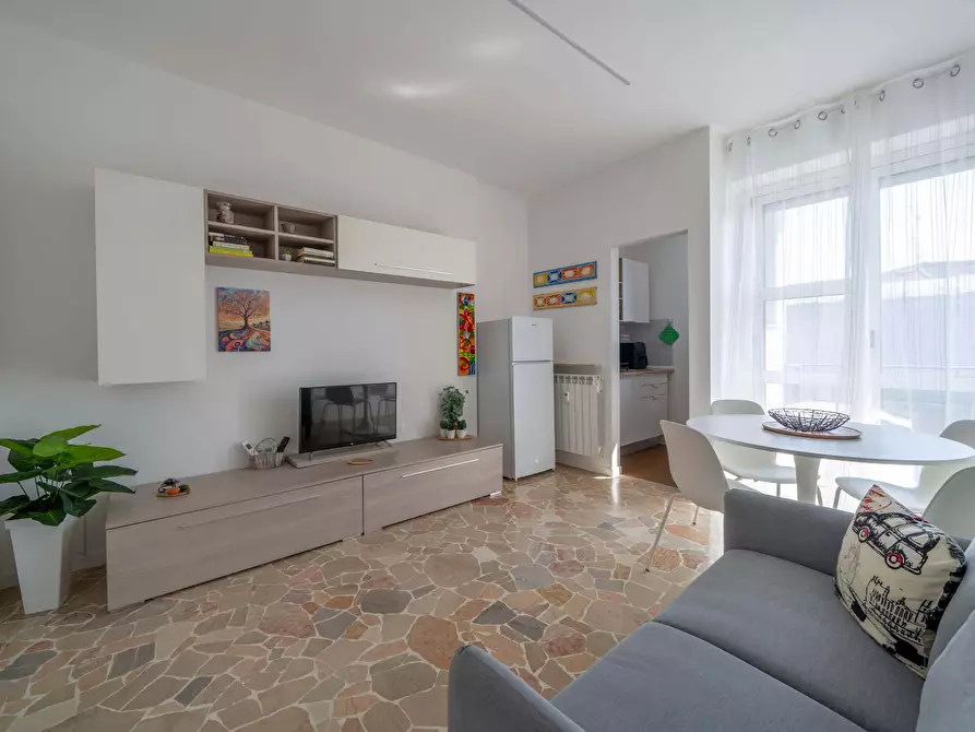 Immagine 20 di Appartamento in affitto  in Via Francesco Predabissi3 a Milano