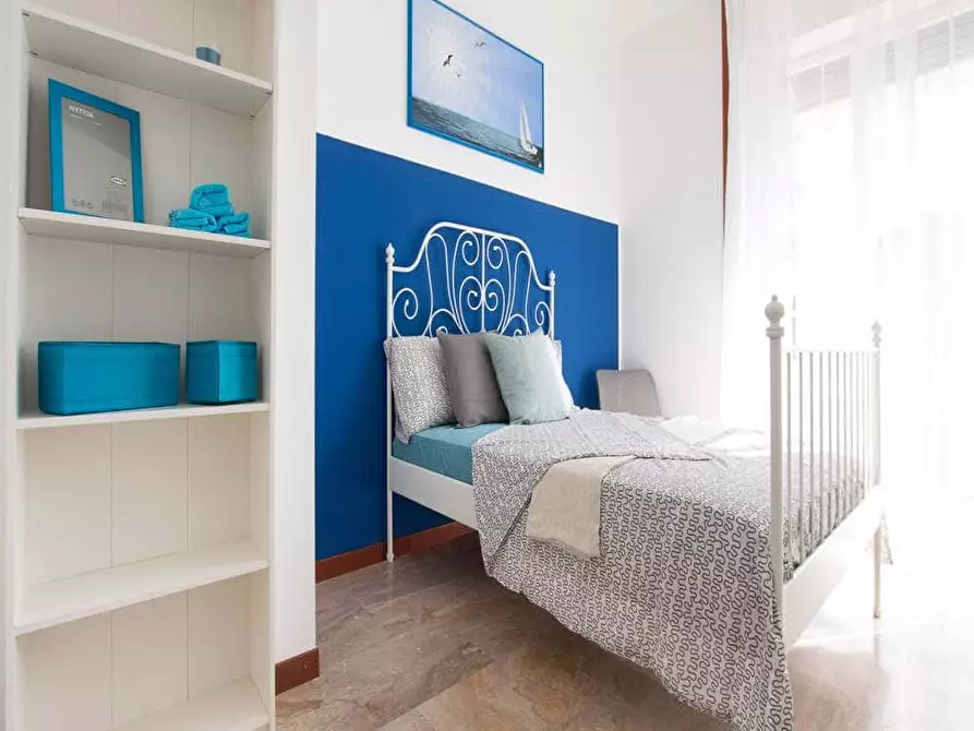 Immagine 3 di Camera in affitto  in Via Don Carlo Gnocchi7 a Milano