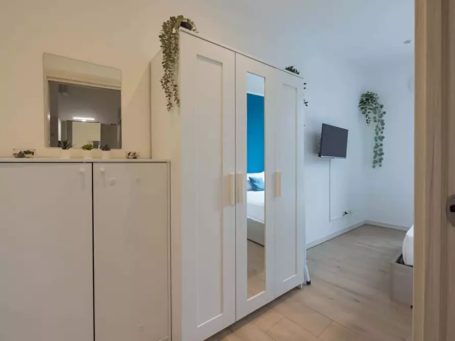 Immagine 18 di Appartamento in affitto  in Via Rogoredo49 a Milano