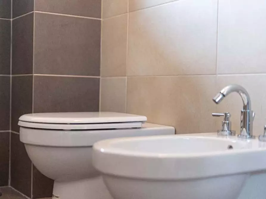 Immagine 16 di Appartamento in affitto  in Via Carlo Imbonati62/2 a Milano