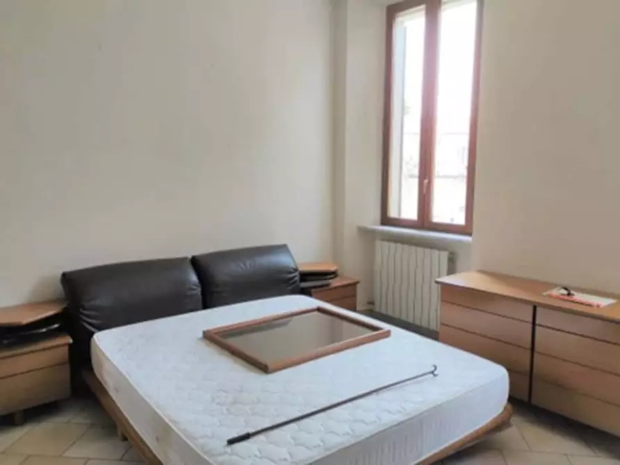 Immagine 1 di Appartamento in affitto  in Via Giuseppe Taccioli2 a Milano