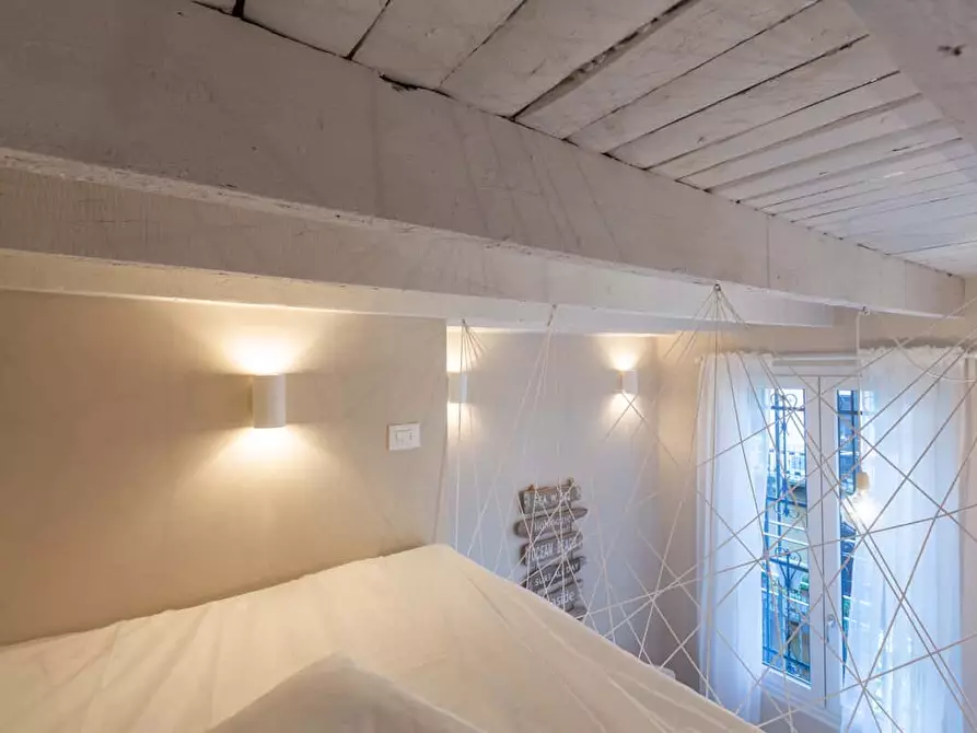 Immagine 17 di Appartamento in affitto  in Via Accademia53 a Milano