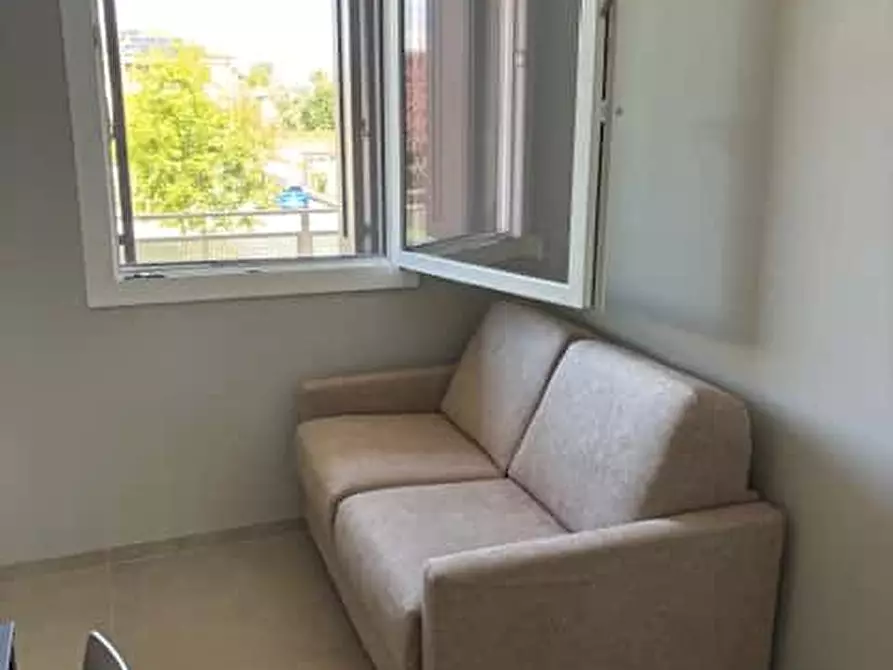 Immagine 8 di Camera in affitto  in Via Mario Pannunzio10 a Ferrara