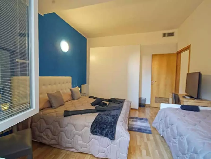 Immagine 4 di Appartamento in affitto  in Corso Venezia19 a Verona