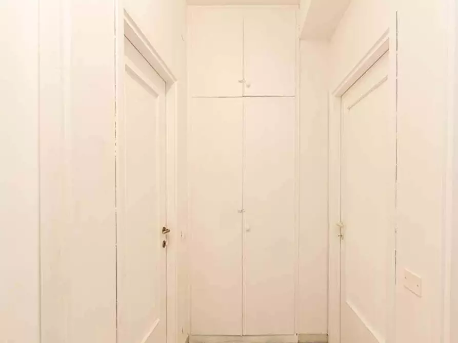 Immagine 10 di Camera in affitto  in Via Giovanni Pastorelli4 a Milano