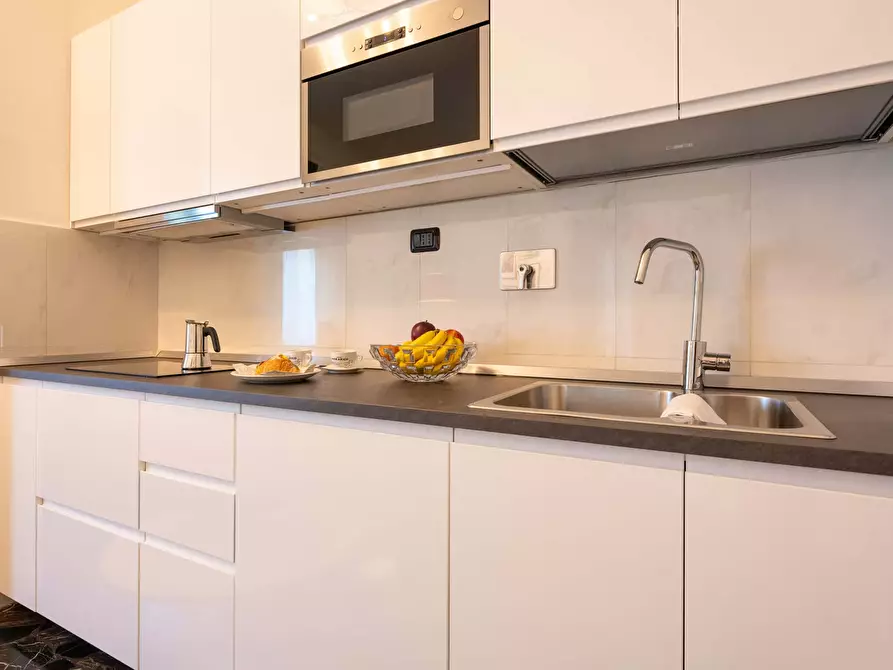 Immagine 23 di Appartamento in affitto  in Via Guido Monaco a Firenze