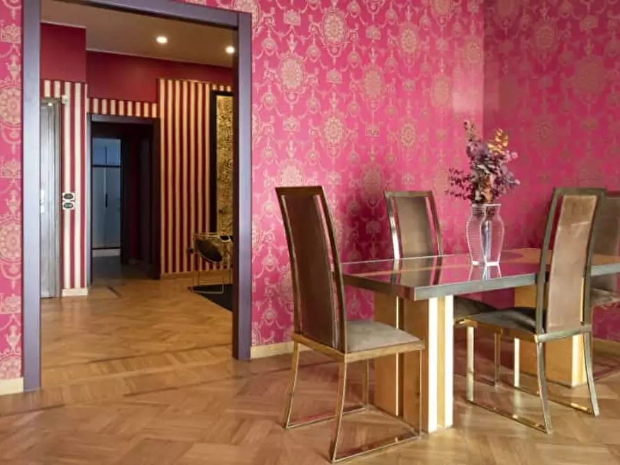 Immagine 2 di Appartamento in affitto  in Corso Vittorio Emanuele II30 a Milano