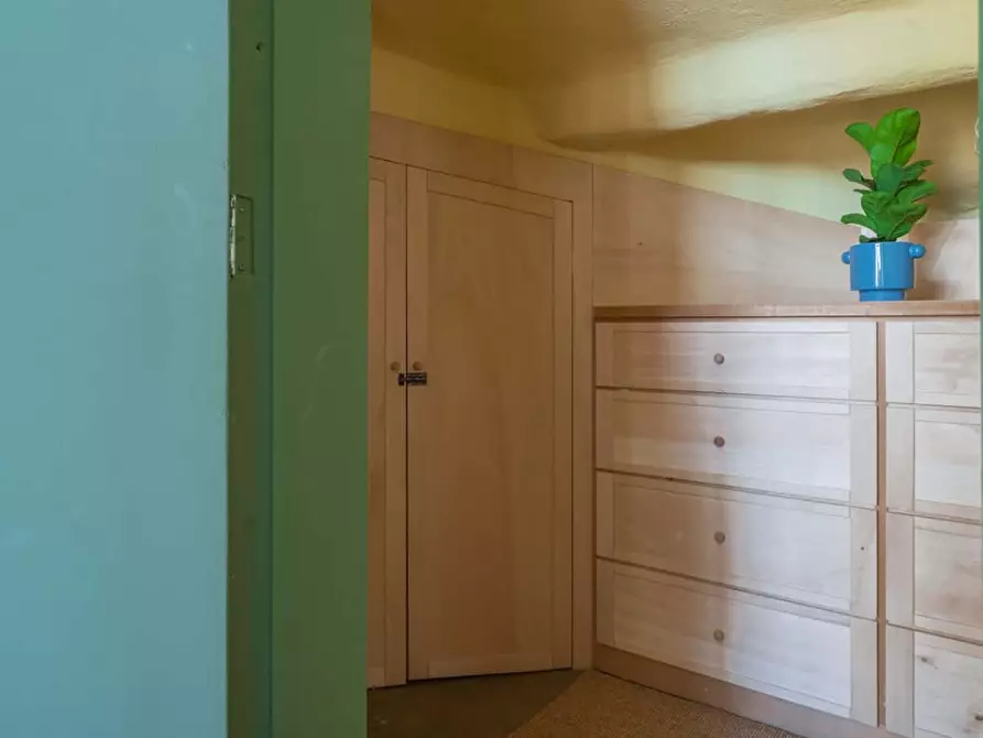 Immagine 21 di Appartamento in affitto  in Corso Italia32 a Firenze