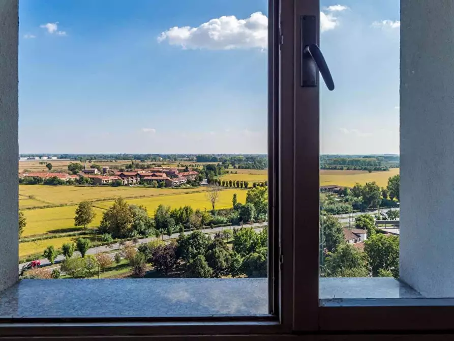 Immagine 24 di Camera in affitto  in Via Michele Saponaro a Milano