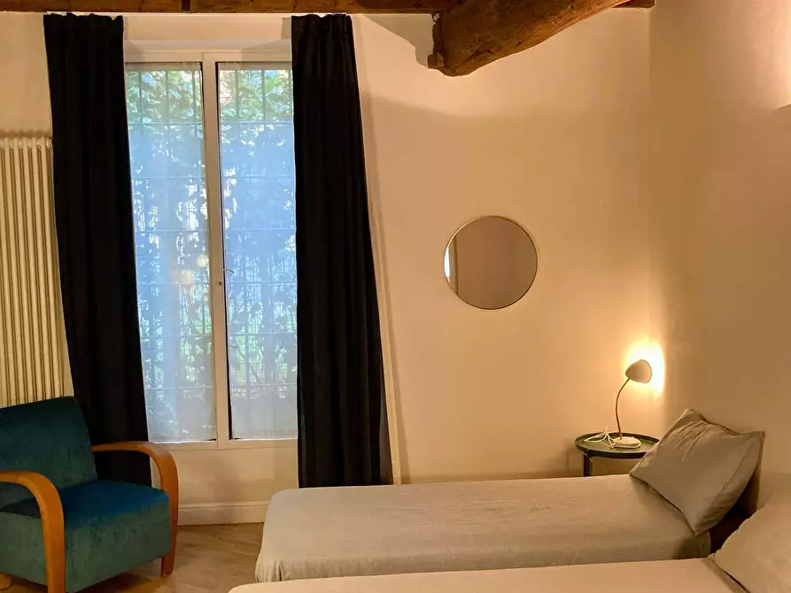 Immagine 16 di Appartamento in affitto  in Via Filippo Argelati7 a Milano