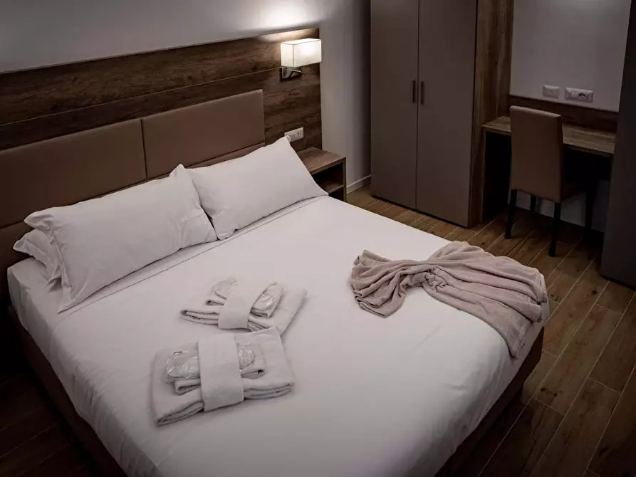 Immagine 17 di Appartamento in affitto  in Via Varesina80 a Milano