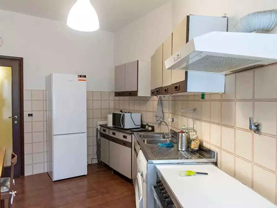 Immagine 7 di Camera in affitto  in Via Nomentana263 a Roma