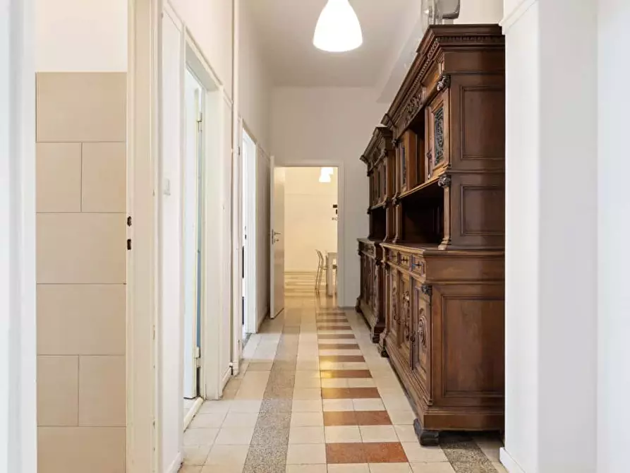 Immagine 7 di Camera in affitto  in Viale Piceno14 a Milano