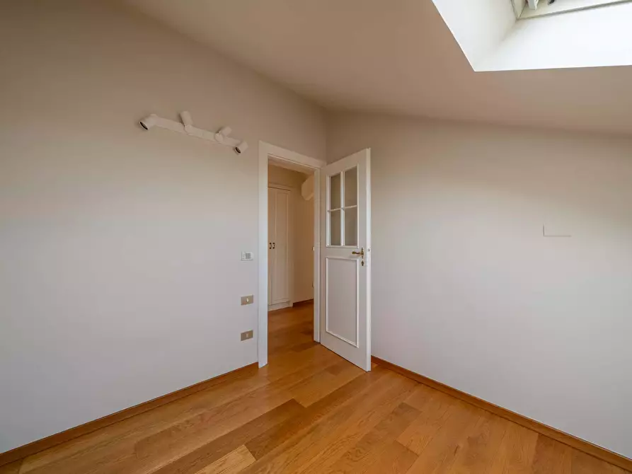 Immagine 19 di Appartamento in affitto  in Corso Vercelli1 a Milano