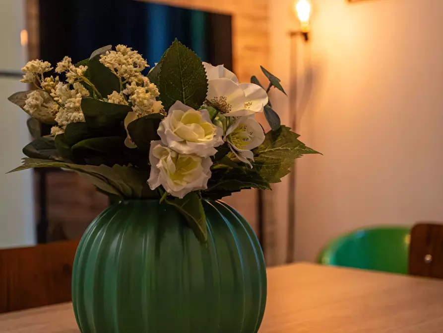 Immagine 25 di Appartamento in affitto  in Via Cenisio54 a Milano